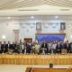 آیین گرامیداشت سالروز ورود آزادگان به میهن اسلامی