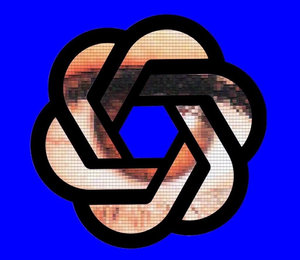 ایجنت OpenAI