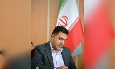 ابلاغ بازنگری طرح جامع باشت کهگیلویه و بویراحمد / افزایش محدوده و تأمین سرانه‌های شهری