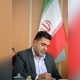 ابلاغ بازنگری طرح جامع باشت کهگیلویه و بویراحمد / افزایش محدوده و تأمین سرانه‌های شهری