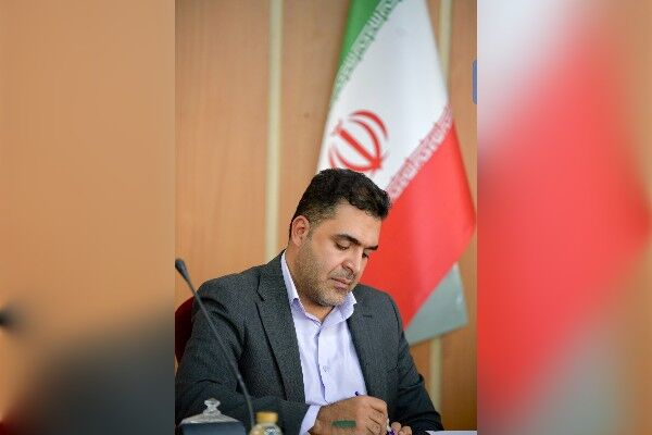 ابلاغ بازنگری طرح جامع باشت کهگیلویه و بویراحمد / افزایش محدوده و تأمین سرانه‌های شهری