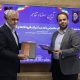 اجرای حکمرانی داده در تمام چرخه صنعت هوانوردی یک تکلیف ملی است