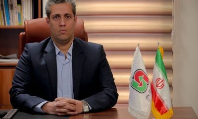 اجرای عملیات احداث راه روستای گردشگری گلوگازر شهرستان رابر کرمان