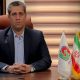 اجرای عملیات احداث راه روستای گردشگری گلوگازر شهرستان رابر کرمان