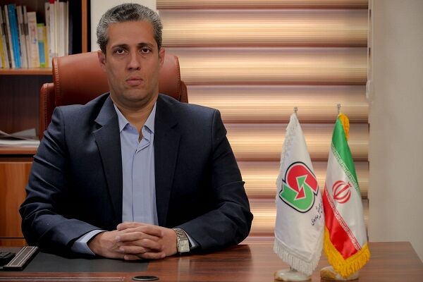 اجرای عملیات احداث راه روستای گردشگری گلوگازر شهرستان رابر کرمان