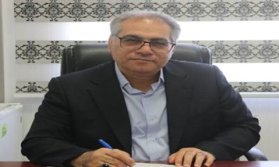 اجرای عملیات بهسازی و روکش آسفالت در ۱۶۸ کیلومتر از محورهای مواصلاتی سیستان و بلوچستان