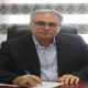 اجرای عملیات بهسازی و روکش آسفالت در ۱۶۸ کیلومتر از محورهای مواصلاتی سیستان و بلوچستان