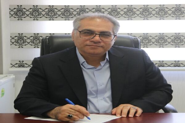 اجرای عملیات بهسازی و روکش آسفالت در ۱۶۸ کیلومتر از محورهای مواصلاتی سیستان و بلوچستان