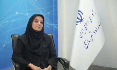 اجرای مطالعات «مهندسی ارزش» در آزادراه تهران-شمال و ۲ پروژه ریلی
