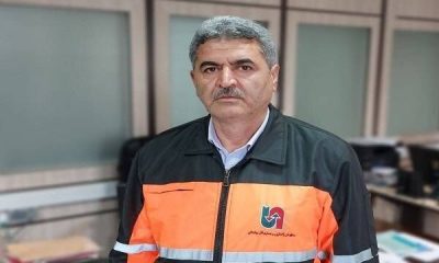 اجرای گسترده عملیات نگهداری راه‌های استان اردبیل در چهار ماه نخست سال