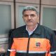 اجرای گسترده عملیات نگهداری راه‌های استان اردبیل در چهار ماه نخست سال
