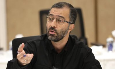 احتمال تغییر در نحوه برگزاری جلسات علنی مجلس