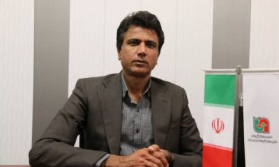 احداث ۴۱ کیلومتر راه روستایی در سیستان و بلوچستان