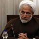 احمدی: مقابله با نفوذ نیازمند قانونی دقیق و کارآمد است
