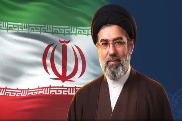 احکام انتصاب تنی چند از فرماندهان نظامی از سوی فرمانده کل قوا