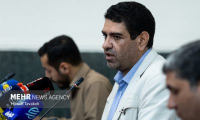 احیای وزارت بازرگانی برای رفع مشکلات اصناف و فعالان اقتصادی ضروری است
