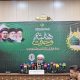 اختری: دشمنان با استفاده از جریان‌های تکفیر به دنبال فتنه انگیزی هستند