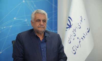 اختصاص ۲۶ همت منابع صندوق برای تامین زیرساخت ۵۳۱ هزار واحد مسکونی