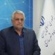 اختصاص ۲۶ همت منابع صندوق برای تامین زیرساخت ۵۳۱ هزار واحد مسکونی