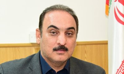 اختلاف میان تراستی‌ها نباید به افشای اطلاعات مسیرهای فروش نفت منجر شود
