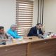 اخذ ۵۲ پروانه ساخت برای متقاضیان نهضت ملی مسکن در امیدیه