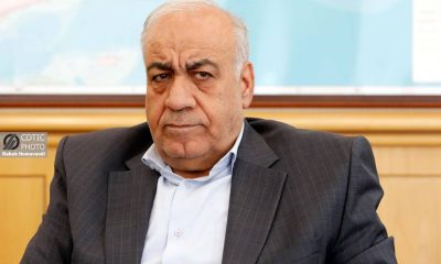 ادامه روند احداث محور نهاوند–ملایر از سمت ملایر پس از تکمیل مطالعات و تأمین اعتبار