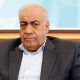 ادامه روند احداث محور نهاوند–ملایر از سمت ملایر پس از تکمیل مطالعات و تأمین اعتبار