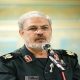 ادعای ترامپ درباره گفت‌وگوی پشت‌پرده با سپاه، ناشی از توهمات شکست است