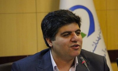 ادغام برنامه سراج در شبکه بهداشت و درمان