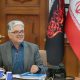 ارائه تسهیلات برای بازسازی ساختمان‌های آسیب‌دیده از جنگ