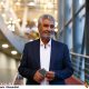 «اربعین حسینی» ظرفیت بسیار بالایی برای درام‌پردازی و «داستان‌گویی» دارد/ بسیاری از مسائل روز جامعه را می‌توان در قالب داستان‌های مرتبط با «فرهنگ شهادت» و «مفاهیم عاشورایی» به «مخاطب» منتقل کرد