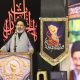 اربعین می‌تواند پرچم همگرایی ملت‌هاو زمینه‌ساز شکل‌گیری امت واحده باشد