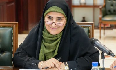 ارتباطات حمل‌ونقلی با همسایگان در جنگ حیاتی بود