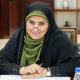 ارتباطات حمل‌ونقلی با همسایگان در جنگ حیاتی بود