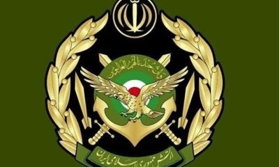 ارتش: هر تهدیدی در برابر سد دفاعی ما بی‌اثر خواهد بود