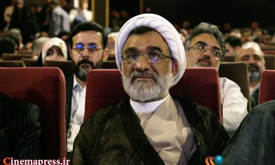 ارزیابی کلان «اجرای مصوبات» شورای عالی انقلاب فرهنگی بر عهده همان شورا است/ مصوباتی که در «شورای عالی فضای مجازی» تصویب می‌شود نظارت بر اجرای آن نیز در همان شورا انجام می‌گیرد