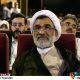 ارزیابی کلان «اجرای مصوبات» شورای عالی انقلاب فرهنگی بر عهده همان شورا است/ مصوباتی که در «شورای عالی فضای مجازی» تصویب می‌شود نظارت بر اجرای آن نیز در همان شورا انجام می‌گیرد
