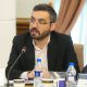 از آجر و بتن تا هوش مصنوعی؛ ساختمان در آستانه تحول بزرگ