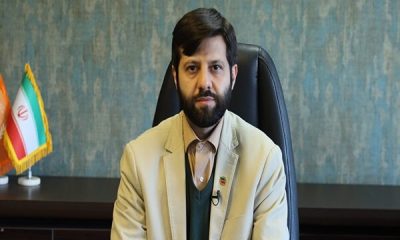 از «ایـران قـوی» به «ایـران هرچـه قـوی‌تر»