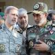 از بازدارندگی کلاسیک تا «جنگ نسل‌ها»؛ رمزگشایی از تغییر لحن در ارتش