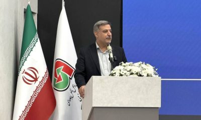 از تأمین کالا در شرایط جنگی تا بازسازی زیرساخت‌های جاده‌ای