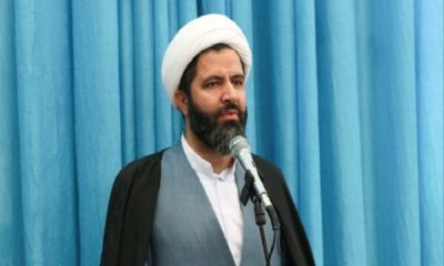 از حرم تا حریم دل‌ها؛ ۲۰۰ نقطه خاوران میعادگاه دلدادگان اربعین