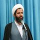 از حرم تا حریم دل‌ها؛ ۲۰۰ نقطه خاوران میعادگاه دلدادگان اربعین