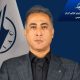 از سرگیری پروازهای برنامه‌ای فرودگاه بندرعباس از ۲۴ مردادماه