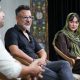 از «مرگ یزدگرد» بیضایی تا «مرگ اشرف غنی» / روایت خفقان هنر و موسیقی زیر سایه سنگین طالبان