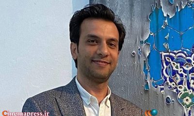 از نظر تولید و فناوری «تولید انیمیشن» در شرایط بسیار ایده‌آلی قرار داریم/ در نگاه «دستگاه‌های حاکمیتی» سخت‌افزار اهمیت بسیار بیشتری نسبت به «سرمایه انسانی» پیدا کرده است