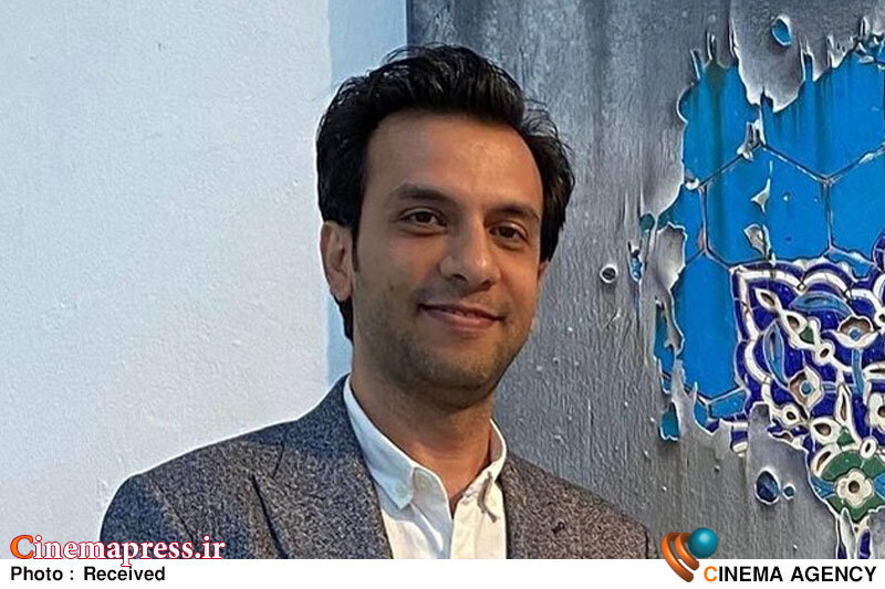 از نظر تولید و فناوری «تولید انیمیشن» در شرایط بسیار ایده‌آلی قرار داریم/ در نگاه «دستگاه‌های حاکمیتی» سخت‌افزار اهمیت بسیار بیشتری نسبت به «سرمایه انسانی» پیدا کرده است