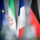 از «کار کثیف» اسرائیل تا دیپلمات‌های فرانسوی؛ اروپا و جنگ علیه ایران