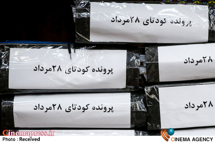 از «کودتای ۲۸ مرداد ۱۳۳۲ هجری شمسی» تا «شبه کودتای دیماه ۱۴۰۴ هجری شمسی» از «کودتای ۲۸ مرداد ۱۳۳۲ هجری شمسی» تا «کودتای دیماه ۱۴۰۴ هجری شمسی»