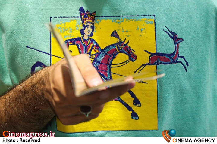 از «کودتای ۲۸ مرداد ۱۳۳۲ هجری شمسی» تا «شبه کودتای دیماه ۱۴۰۴ هجری شمسی» از «کودتای ۲۸ مرداد ۱۳۳۲ هجری شمسی» تا «کودتای دیماه ۱۴۰۴ هجری شمسی»